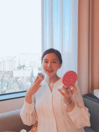 슨님이 올린 리뷰 사진 1