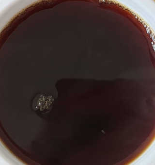 도이퉁 드립백 커피 60g 스페셜티 GAYO — 5점을 준 리뷰어가 2020년 12월 올린 사용 사진