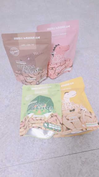 람보슈터님이 올린 리뷰 사진 1