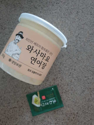 절세미녀님이 올린 리뷰 사진 1