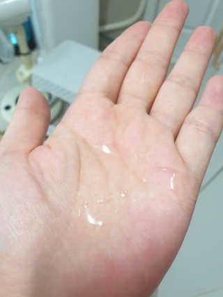 빅토리연님이 올린 리뷰 사진 2