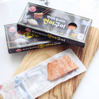 양양님이 올린 리뷰 사진 2