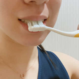 나나님이 올린 리뷰 사진 2