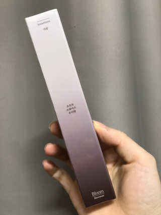 김효영님이 올린 리뷰 사진 1