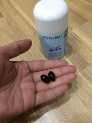 hyo님이 올린 리뷰 사진 1