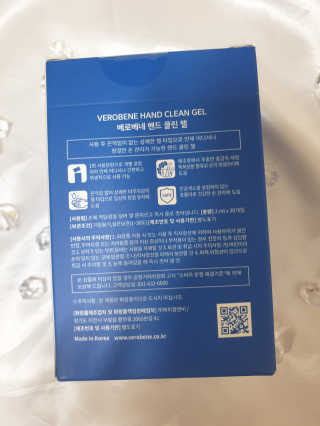 리뷰어님이 올린 리뷰 사진 2
