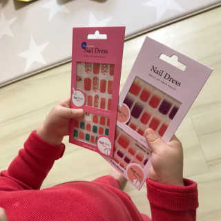 Zoe님이 올린 리뷰 사진 2