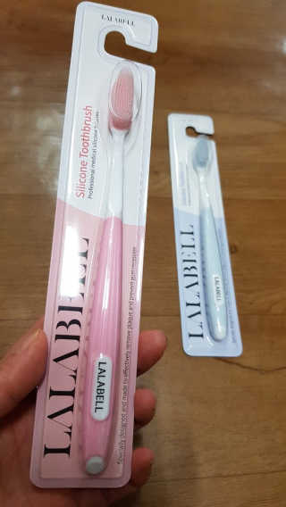칭구해요님이 올린 리뷰 사진 2