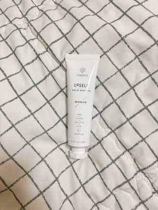 주앵님이 올린 리뷰 사진 2