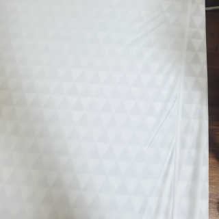 송은선님이 올린 리뷰 사진 3