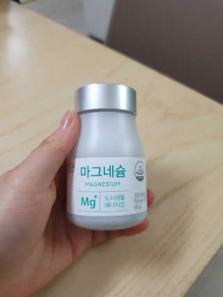 🌼러블리맘🌷님이 올린 리뷰 사진 3