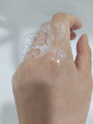 Watershed garden님이 올린 리뷰 사진 3