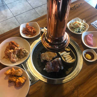 hye님이 올린 리뷰 사진 2