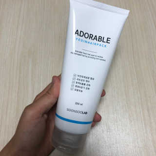 숙이님이 올린 리뷰 사진 2