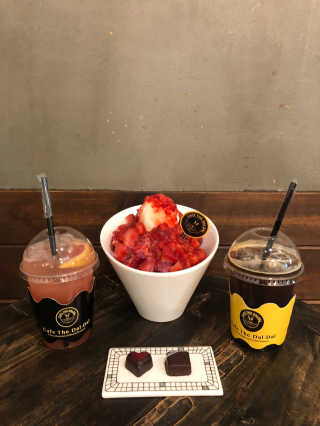 sweetrain님이 올린 리뷰 사진 4