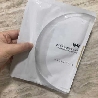 윤뽀88님이 올린 리뷰 사진 4