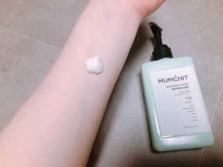 모닝스타님이 올린 리뷰 사진 2