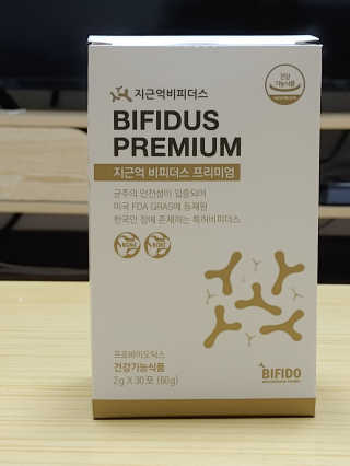 우디찡님이 올린 리뷰 사진 1