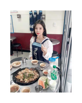 꿀님이 올린 리뷰 사진 1