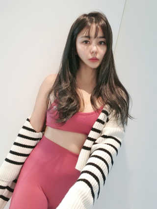 ReaLee님이 올린 리뷰 사진 1