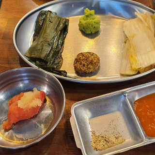 금금님이 올린 리뷰 사진 3