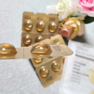 까꿍샛별맘님이 올린 리뷰 사진 3