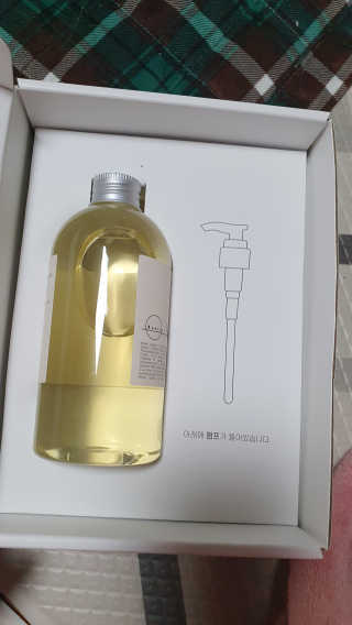라미맘님이 올린 리뷰 사진 2