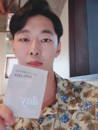 Woo7C님이 올린 리뷰 사진 1