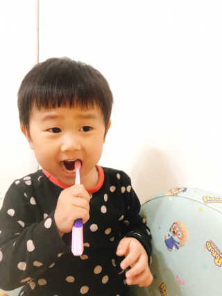 내사랑님이 올린 리뷰 사진 1