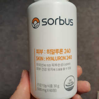 hosu.1230님이 올린 리뷰 사진 3