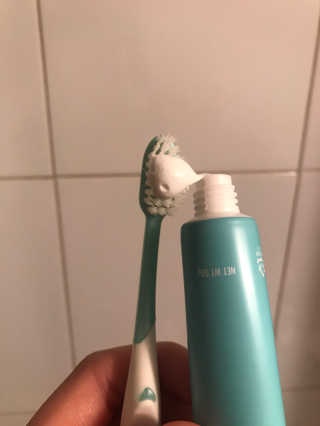 갱스님이 올린 리뷰 사진 1