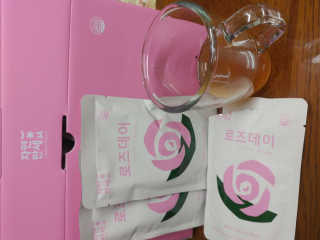 HaeryRim님이 올린 리뷰 사진 1