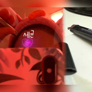 똥비님이 올린 리뷰 사진 3