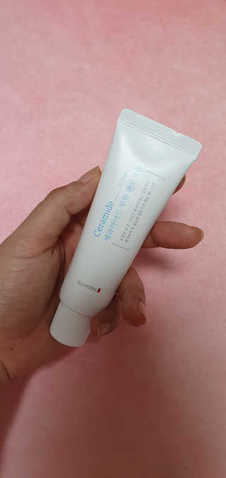 블링여니님이 올린 리뷰 사진 3