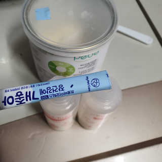 taehyun0114님이 올린 리뷰 사진 3