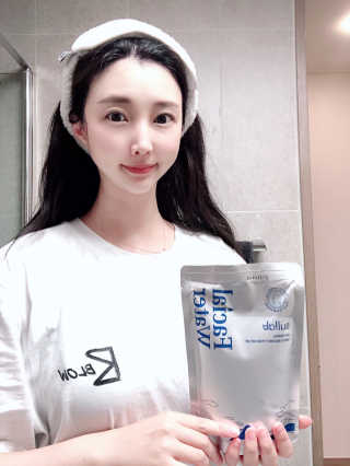 아롱이님이 올린 리뷰 사진 1
