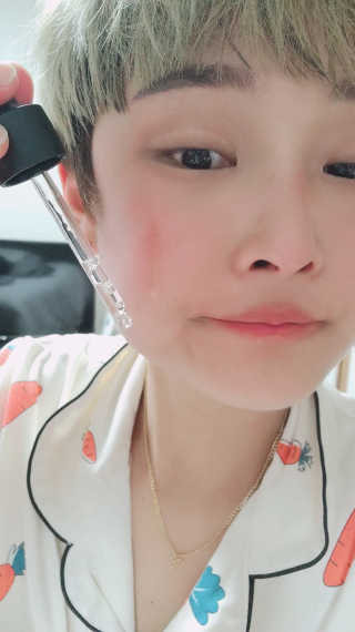 디마르3 시그니처 에스투드 프로텍터 3.2 — 5점을 준 리뷰어가 2020년 11월 올린 사용 사진