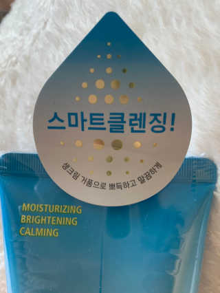JellaYoon님이 올린 리뷰 사진 3