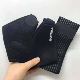 쎄미님이 올린 리뷰 사진 3