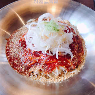 CastleJun님이 올린 리뷰 사진 3