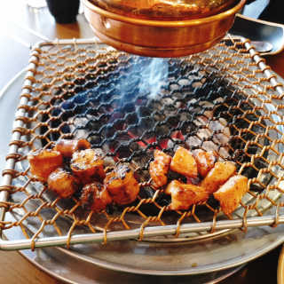 롱님이 올린 리뷰 사진 1