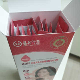 hosu.1230님이 올린 리뷰 사진 3