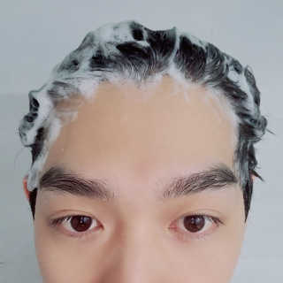 왕좌늼님이 올린 리뷰 사진 3