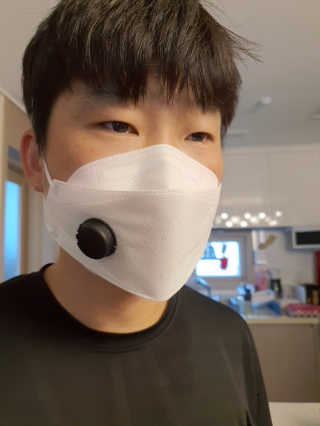 HyeRanSeo님이 올린 리뷰 사진 4