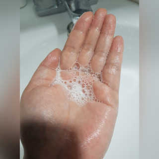 보리네님이 올린 리뷰 사진 4