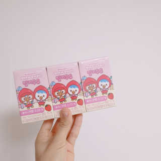 GaheeLee님이 올린 리뷰 사진 1