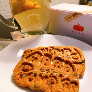 eatstretchexplore님이 올린 리뷰 사진 1