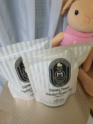 뽀오오옹님이 올린 리뷰 사진 3