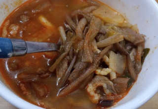 신선님이 올린 리뷰 사진 2