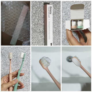 꾸왑님이 올린 리뷰 사진 1